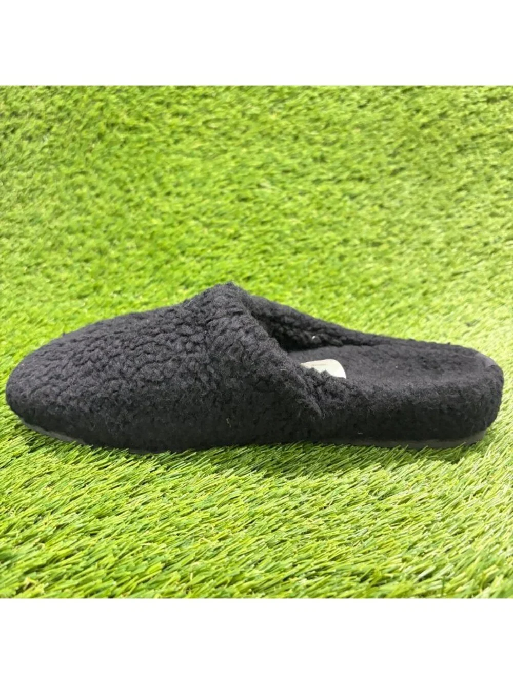 allbirds please review
